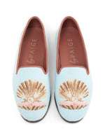 Light Blue Color