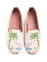 Light Pink Color