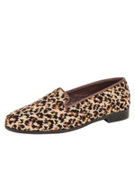 Mini Leopard Color