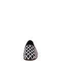 Needlepoint Loafer