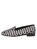 Needlepoint Loafer