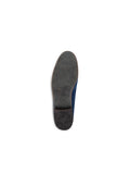 Needlepoint Loafer