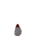 Needlepoint Loafer