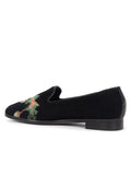 Needlepoint Loafer