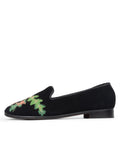 Needlepoint Loafer