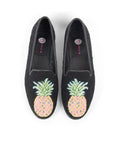 Needlepoint Loafer