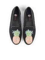 Pineapple Color