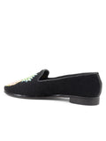 Needlepoint Loafer