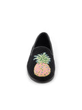 Needlepoint Loafer