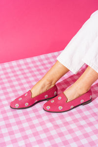 Pink Multi