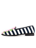 Needlepoint Loafer