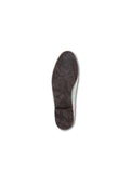 Needlepoint Loafer