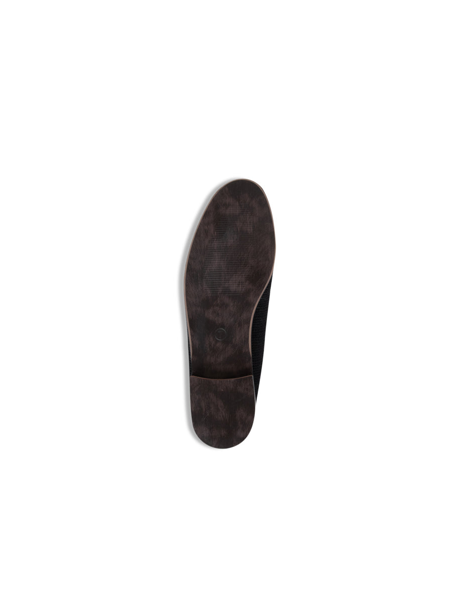 Needlepoint Loafer