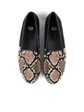 Needlepoint Loafer