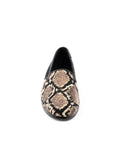 Needlepoint Loafer