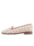 Needlepoint Loafer