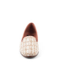 Needlepoint Loafer