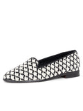 Needlepoint Loafer