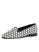 White Fish Scale Color