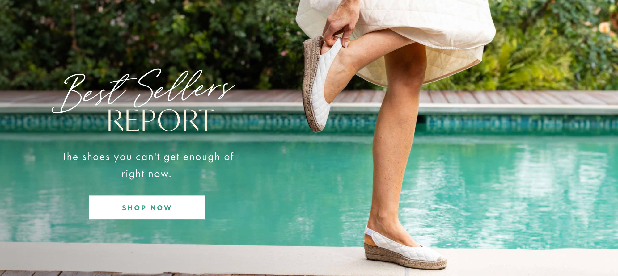 SimplySoles Designer Footwear I 10% off today | Find your solemate