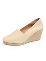 Beige Raffia Color