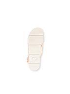 Gemma Criss Cross Sport Sandal