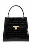 Bennett Top Handle Bag