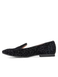 Maddox Squared Toe Loafer
