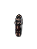 Madison Slip-On Mule Driver