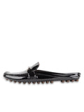 Madison Slip-On Mule Driver