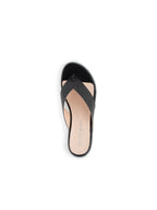 Casablanca Thong Sandal