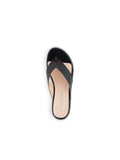 Casablanca Thong Sandal