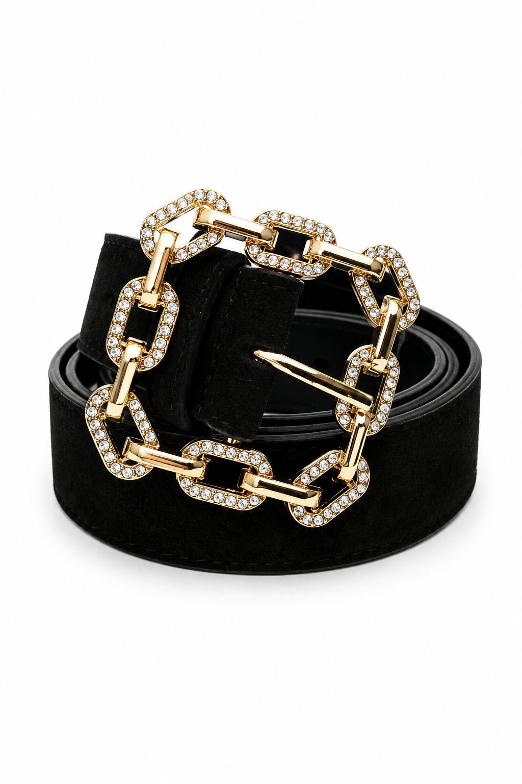 Celine Belt