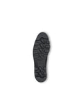 Boca Lug Loafer