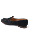 Coco Belgian Loafer