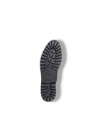 Henley Lug Boat Shoe