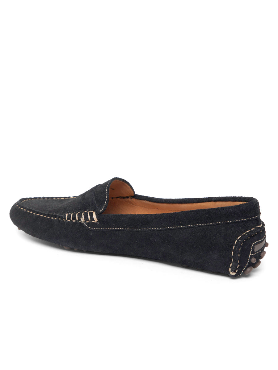 Jolene Driving Moccasin