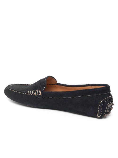 Jolene Driving Moccasin