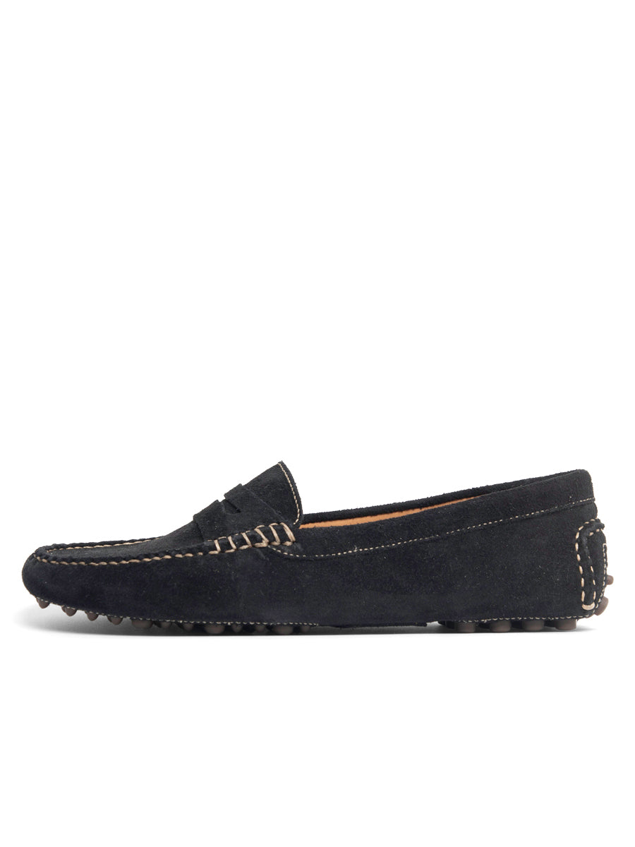 Jolene Driving Moccasin