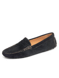 Jolene Driving Moccasin