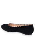Palm Beach Ballet Flat