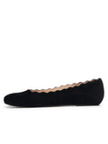 Palm Beach Ballet Flat