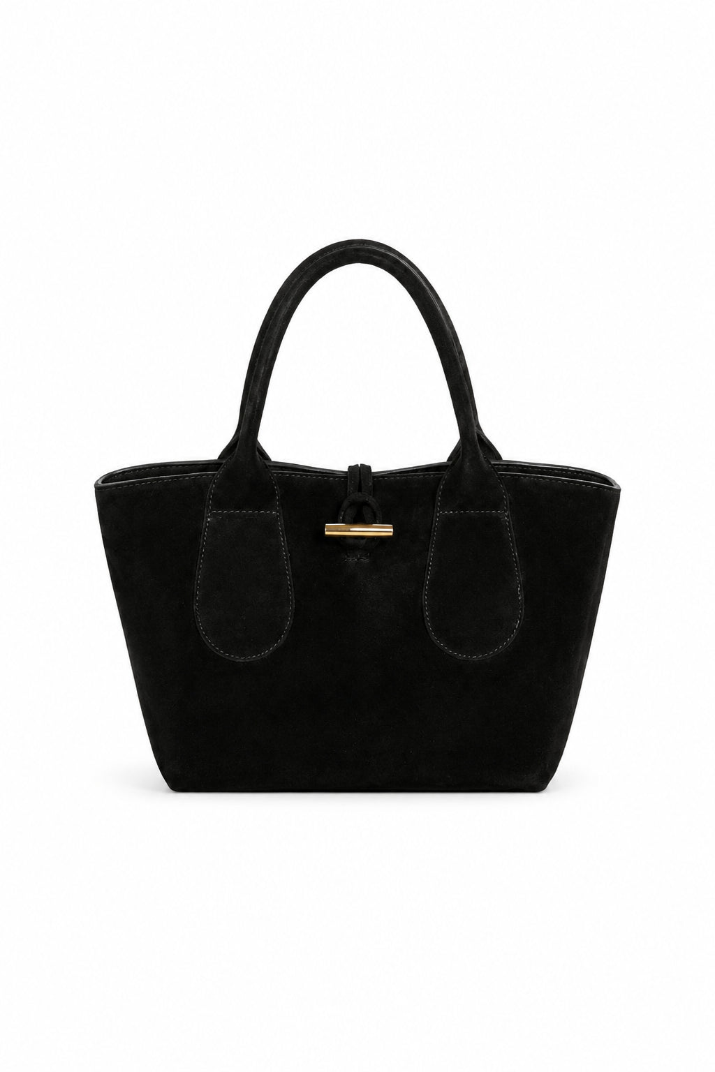 Meredith Top Handle Crossbody Bag