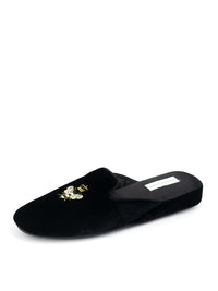 Black Velvet