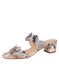 Black/White