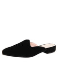 Gianna Slip-On Mule