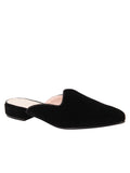 Gianna Slip-On Mule