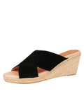 Annabelle Espadrille