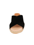 Annabelle Espadrille