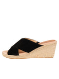 Annabelle Espadrille